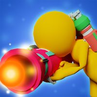Rocket Armor