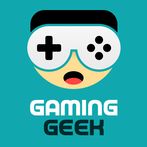 GamingGeek