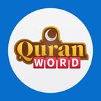 Quran Words: Islamic Game