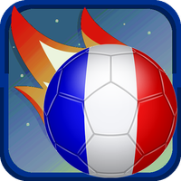 France Soccer Pro!