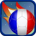 France Soccer Pro!
