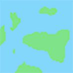 WoE - War of Environment