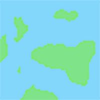 WoE - War of Environment