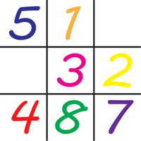 Sudoku Challenge - Puzzle Game