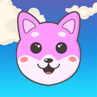 Games for Kids & Toddlers - Le