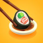 Sushi Please!
