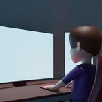 Game Dev Life