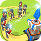 Tower Defense 3D