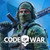 XDEVS