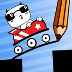 Draw the Bridge