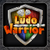Ludo Warrior