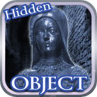 Castle Spirits: Hidden Legacy