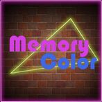 Memory Color