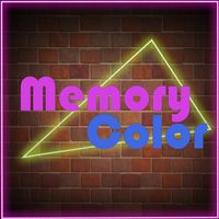 Memory Color