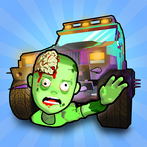 Tires & Fires: Zombie Survival