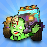 Tires & Fires: Zombie Survival