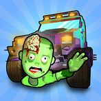 Tires & Fires: Zombie Survival