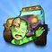 Tires & Fires: Zombie Survival