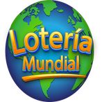 Loteria Mundial