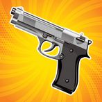 My Gun Store