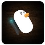 Jetpack Chicken