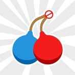 Lato Lato Game Viral