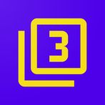 The 3 Minute Clicker Game