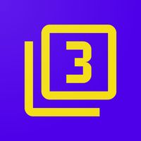 The 3 Minute Clicker Game