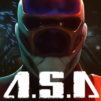 Argosy Space Adventure