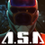 Xivon Interactive