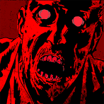 The Hordes of the Dead