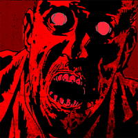 The Hordes of the Dead