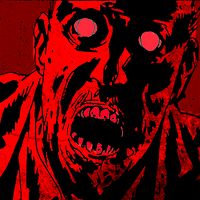 The Hordes of the Dead