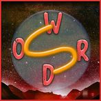 Word Party Crossword