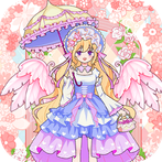 Princess Xime's Dressing Diary