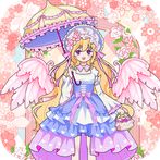 Princess Xime's Dressing Diary