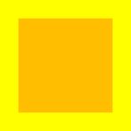 Dodger - Save That Square