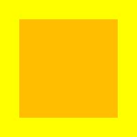 Dodger - Save That Square