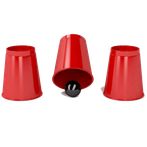 Bul karayı al parayı