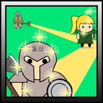 Tank Dps Heal Survival