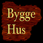 Bygge Huse