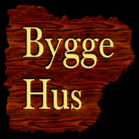 Bygge Huse
