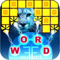 Word Fun Fact (WFF) Word Games