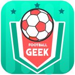Football Geek Quiz