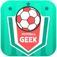 Football Geek Quiz