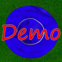 Dispelled Demo