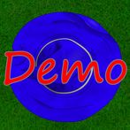 Dispelled Demo