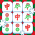 COT Puzzle Game
