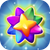 Gamesofa Global
