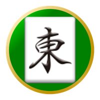 Mahjong Scoring Table